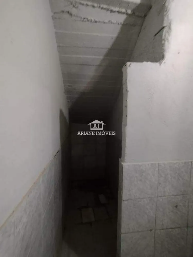Loja-Salão, 70 m² - Foto 21