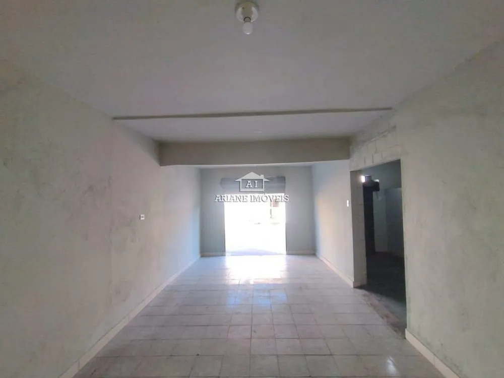 Loja-Salão, 70 m² - Foto 5