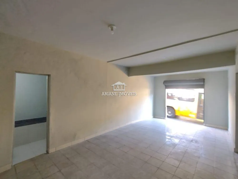 Loja-Salão, 70 m² - Foto 3