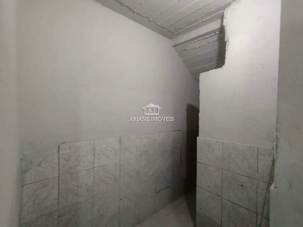 Loja-Salão, 70 m² - Foto 19