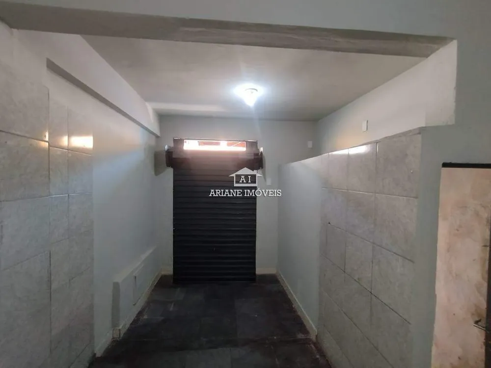Loja-Salão, 70 m² - Foto 14