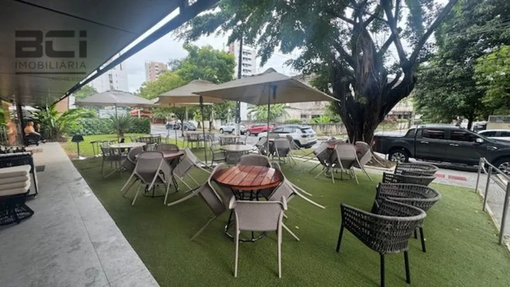 Apartamento, 3 quartos, 130 m² - Foto 21