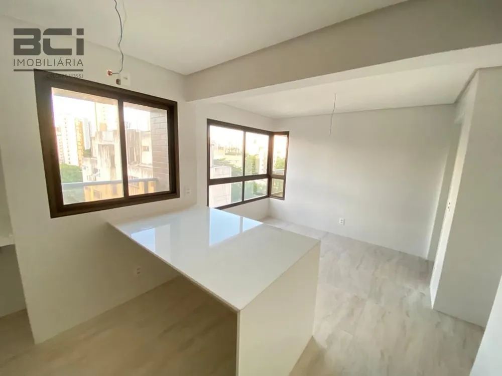 Apartamento, 3 quartos, 130 m² - Foto 3