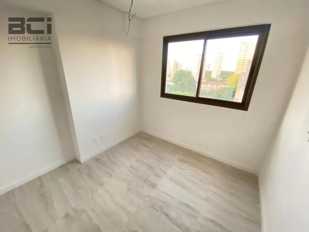 Apartamento, 3 quartos, 130 m² - Foto 9