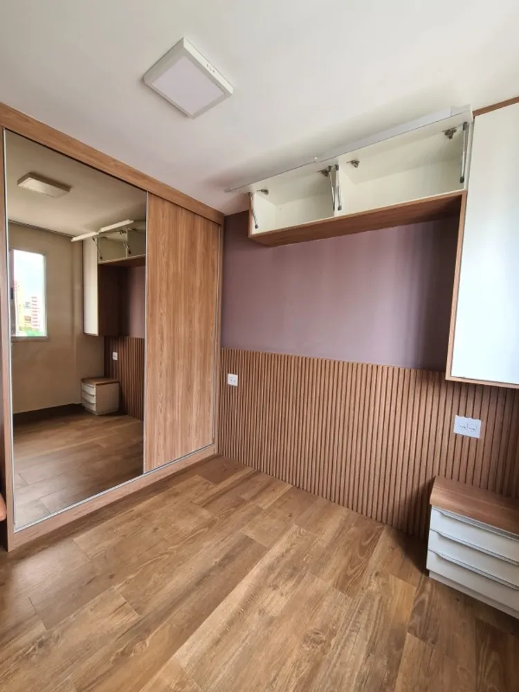 Cobertura, 2 quartos, 127 m² - Foto 5