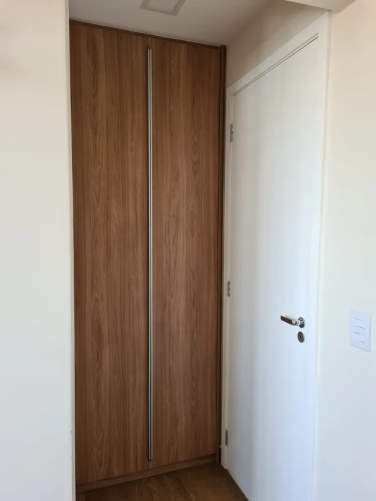 Cobertura, 2 quartos, 127 m² - Foto 10