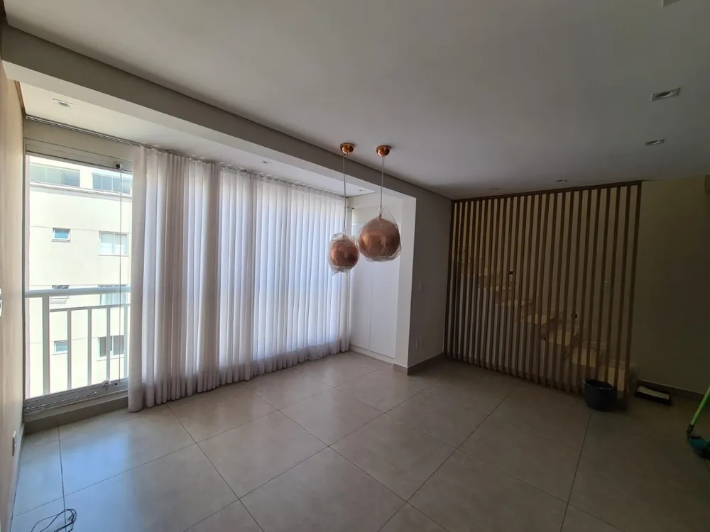 Cobertura, 2 quartos, 127 m² - Foto 1