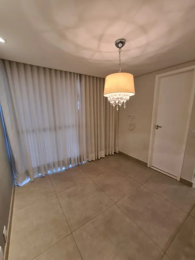 Cobertura, 2 quartos, 127 m² - Foto 3