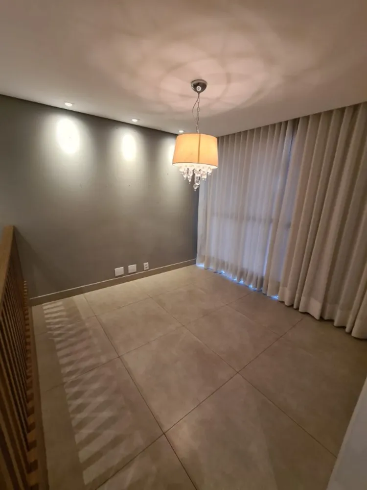 Cobertura, 2 quartos, 127 m² - Foto 4