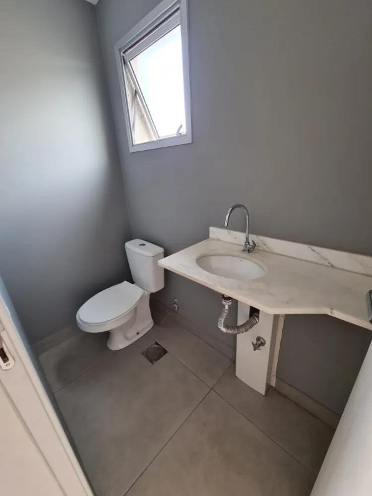 Cobertura, 2 quartos, 127 m² - Foto 6