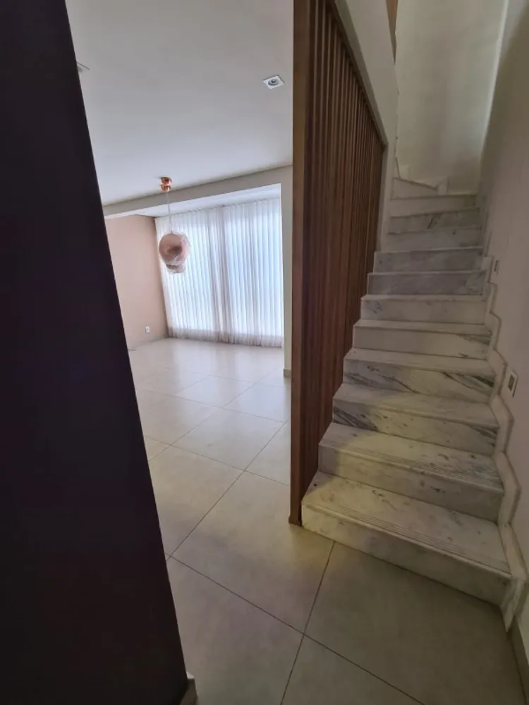 Cobertura, 2 quartos, 127 m² - Foto 12