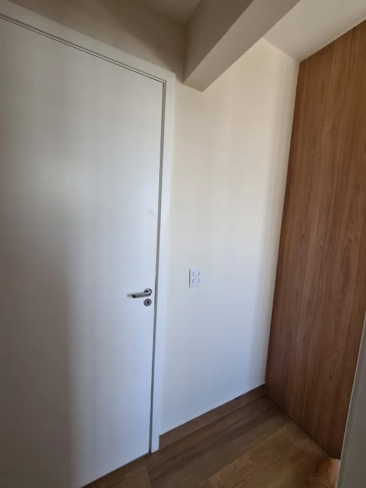 Cobertura, 2 quartos, 127 m² - Foto 9