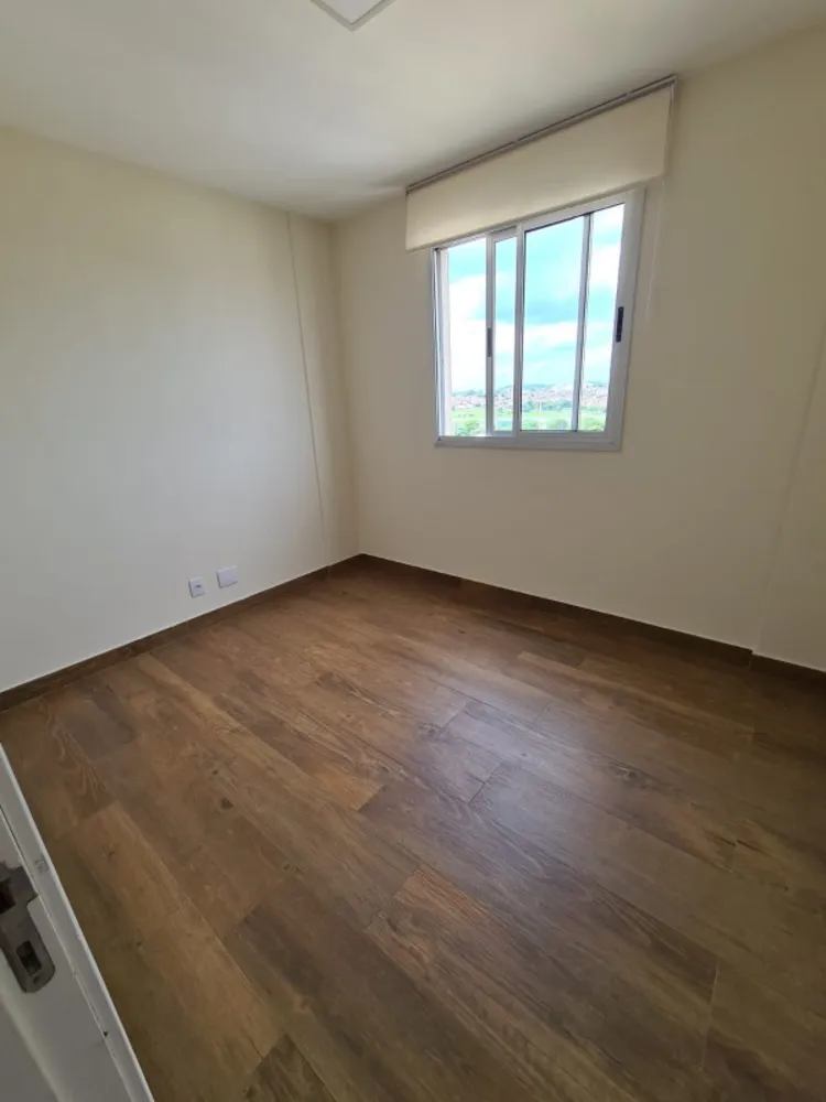 Cobertura, 2 quartos, 127 m² - Foto 11