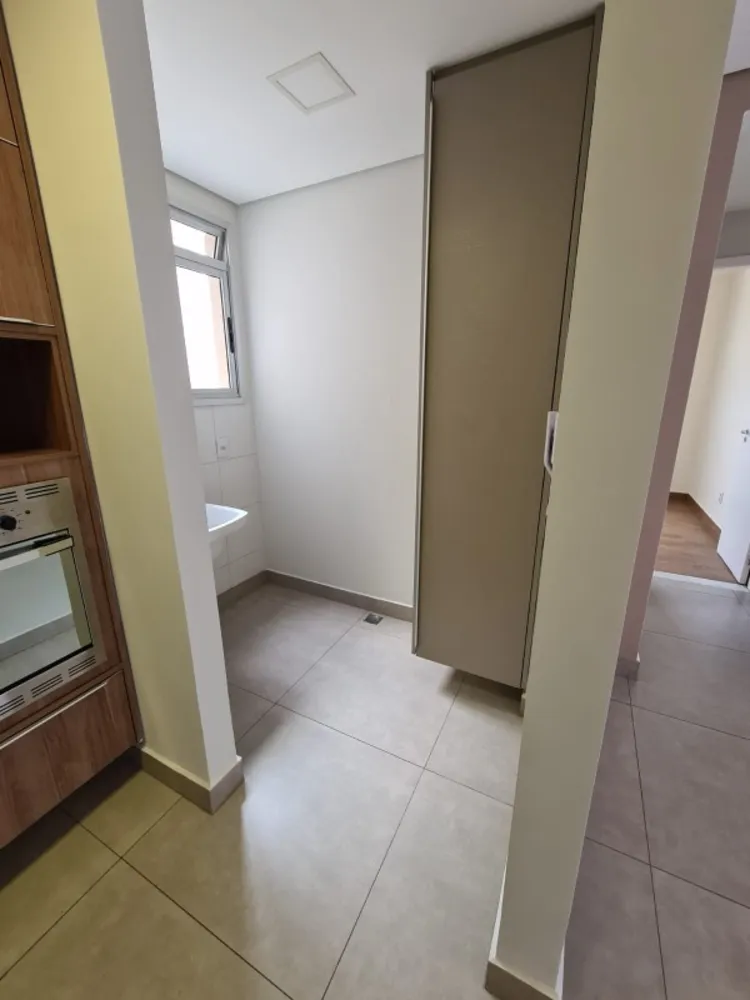 Cobertura, 2 quartos, 127 m² - Foto 8