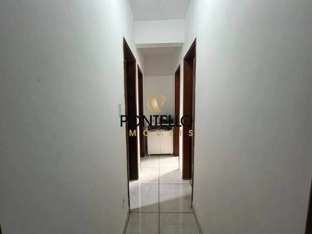Apartamento, 2 quartos, 66 m² - Foto 6