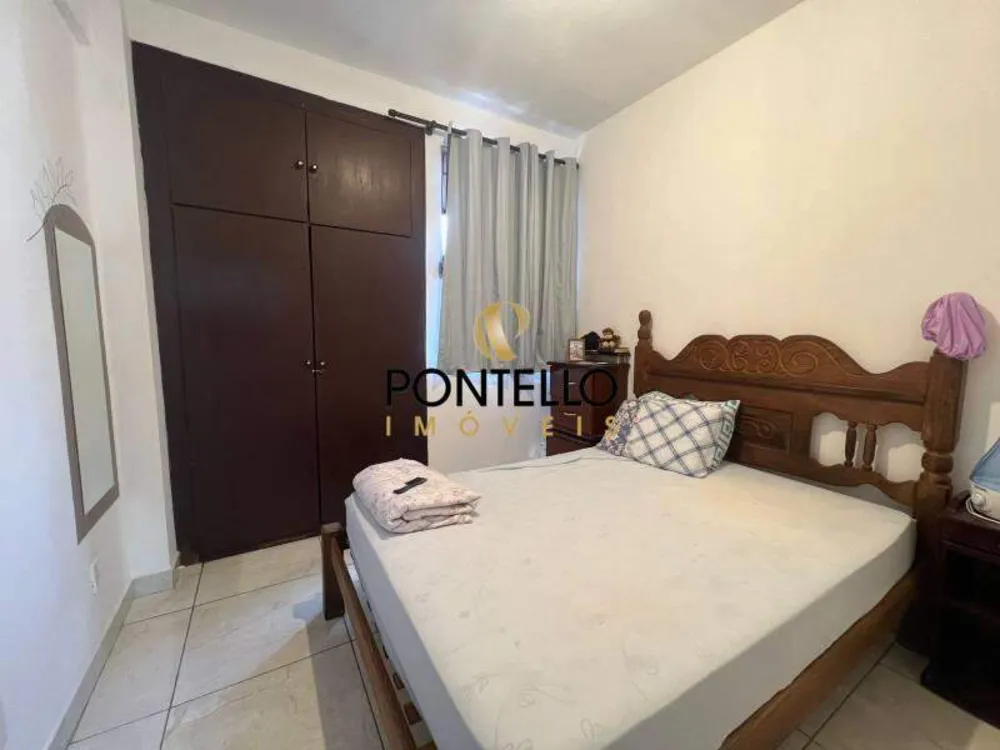Apartamento, 2 quartos, 66 m² - Foto 4