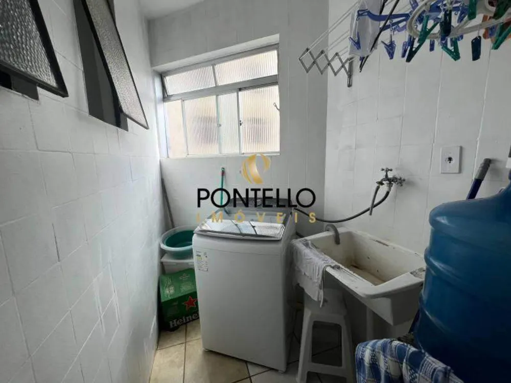 Apartamento, 2 quartos, 66 m² - Foto 10