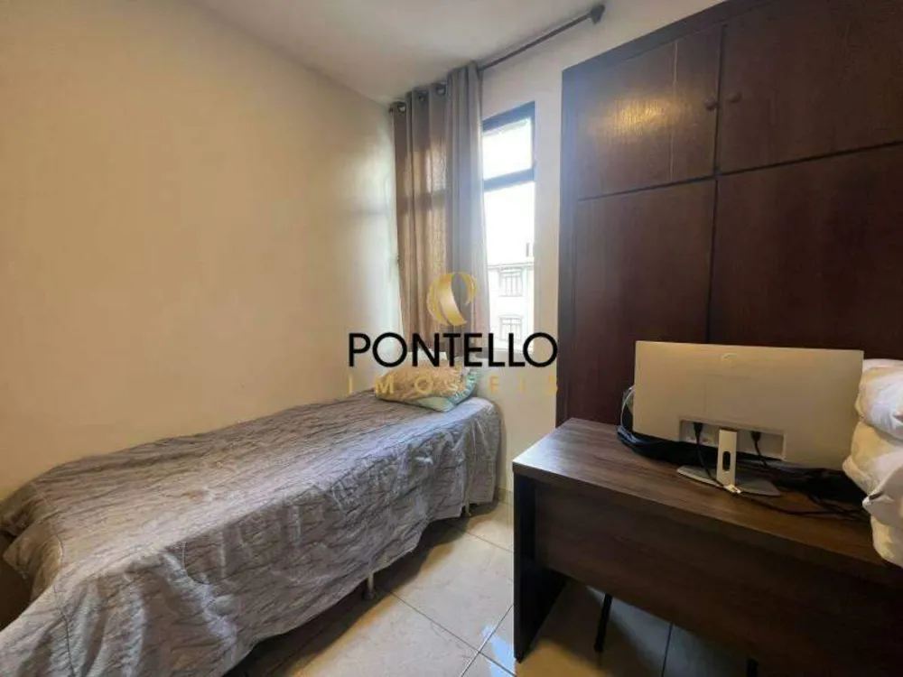 Apartamento, 2 quartos, 66 m² - Foto 5