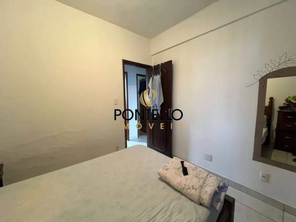 Apartamento, 2 quartos, 66 m² - Foto 3