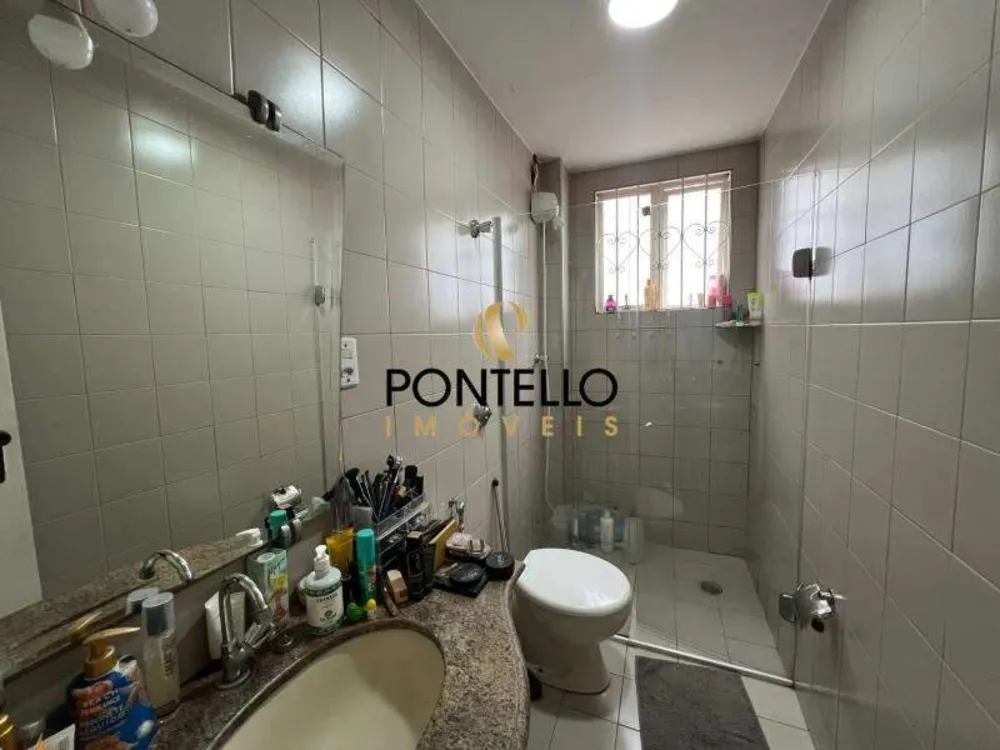 Apartamento, 2 quartos, 66 m² - Foto 8