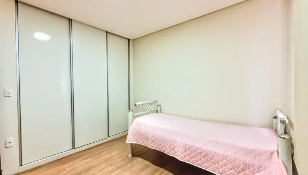Cobertura, 3 quartos, 160 m² - Foto 18