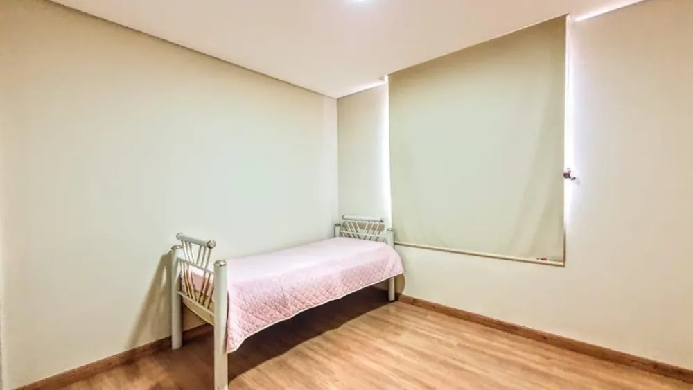 Cobertura, 3 quartos, 160 m² - Foto 17