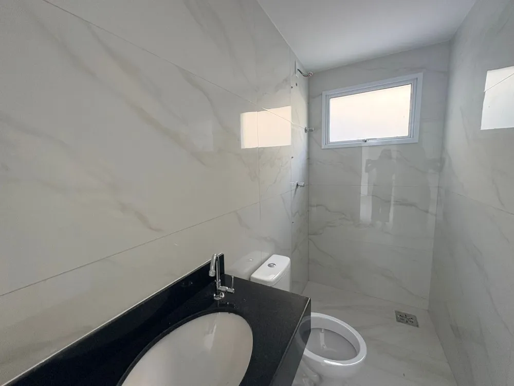 Apartamento, 2 quartos, 60 m² - Foto 15