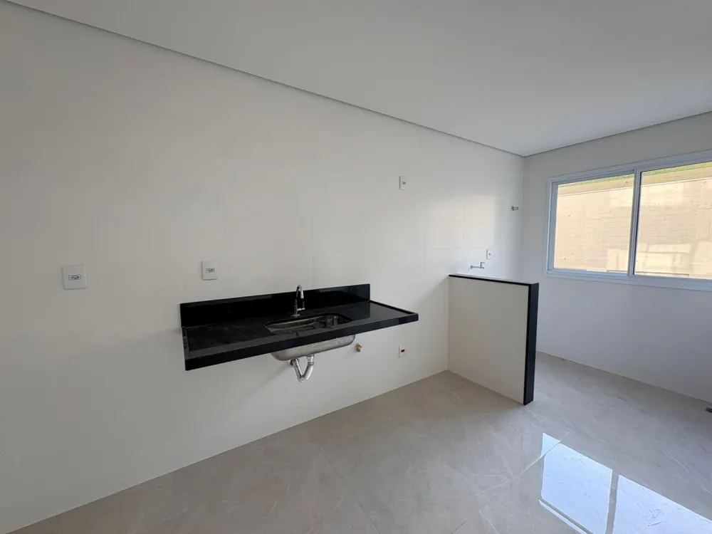 Apartamento, 2 quartos, 60 m² - Foto 8