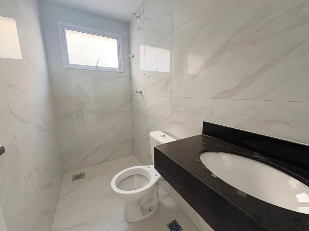 Apartamento, 2 quartos, 60 m² - Foto 16