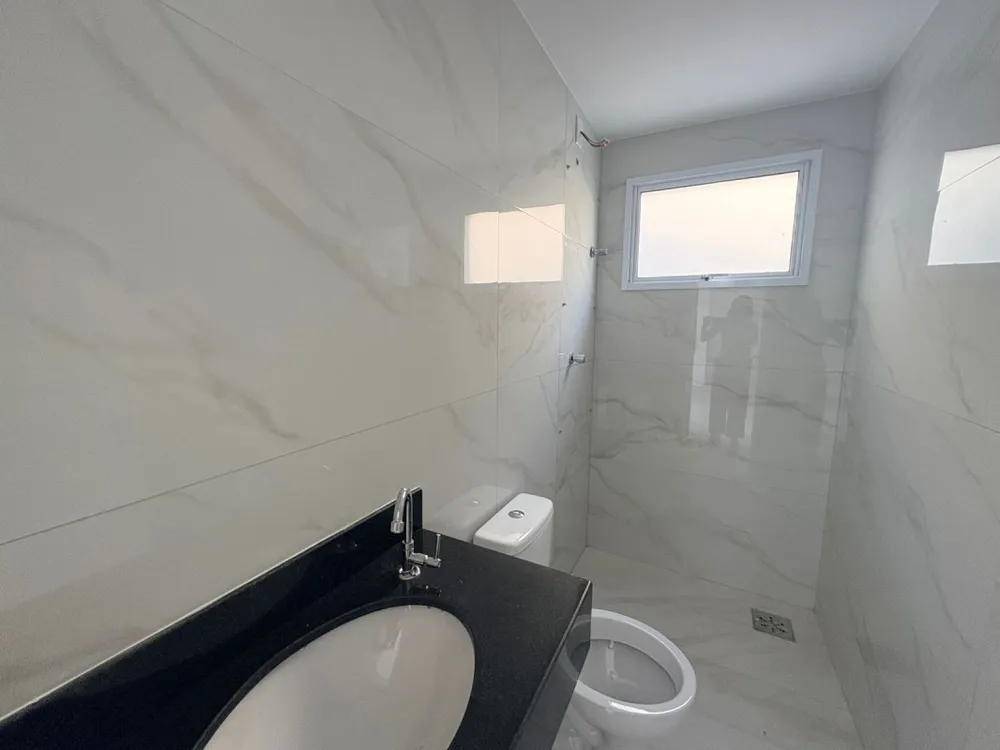 Apartamento, 2 quartos, 60 m² - Foto 14