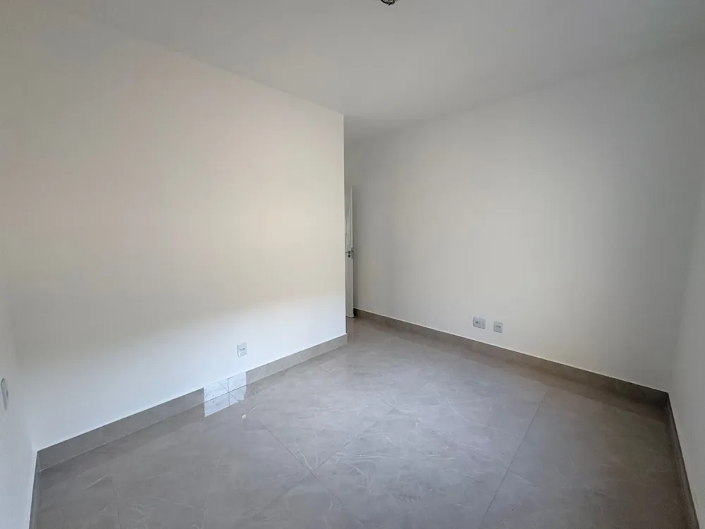 Apartamento, 2 quartos, 60 m² - Foto 12