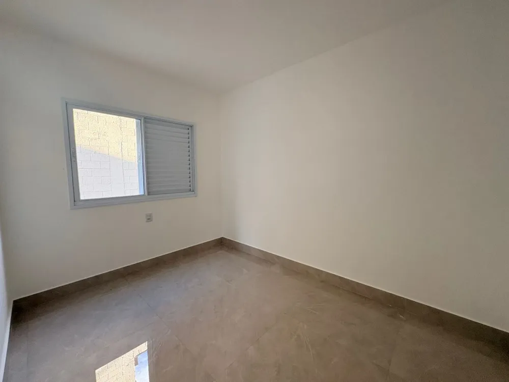 Apartamento, 2 quartos, 60 m² - Foto 10