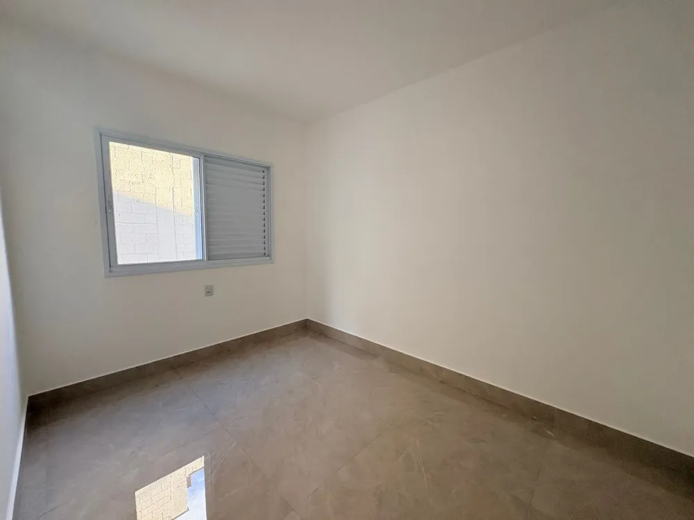Apartamento, 2 quartos, 60 m² - Foto 11