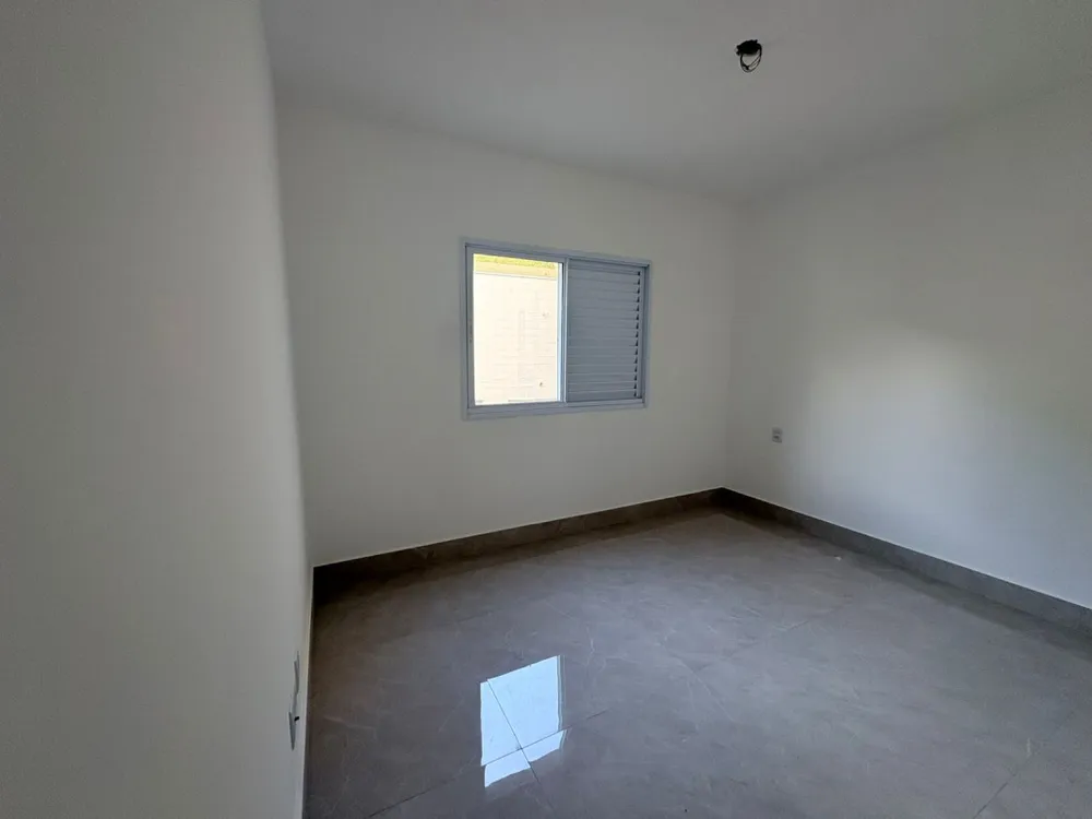 Apartamento, 2 quartos, 60 m² - Foto 13