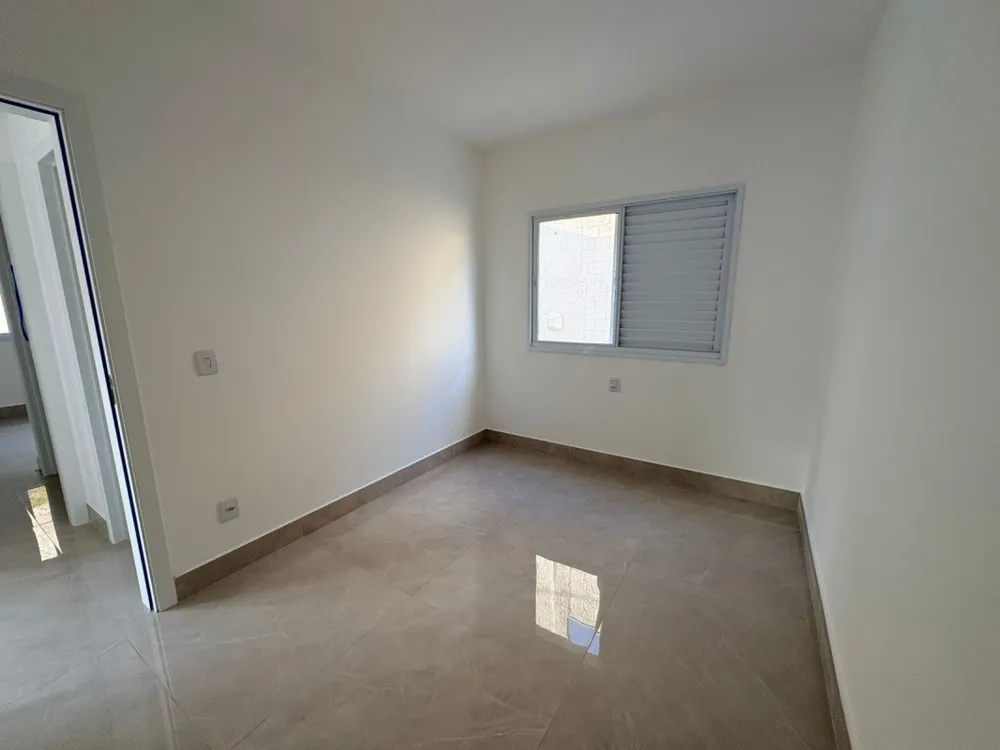 Apartamento, 2 quartos, 60 m² - Foto 9