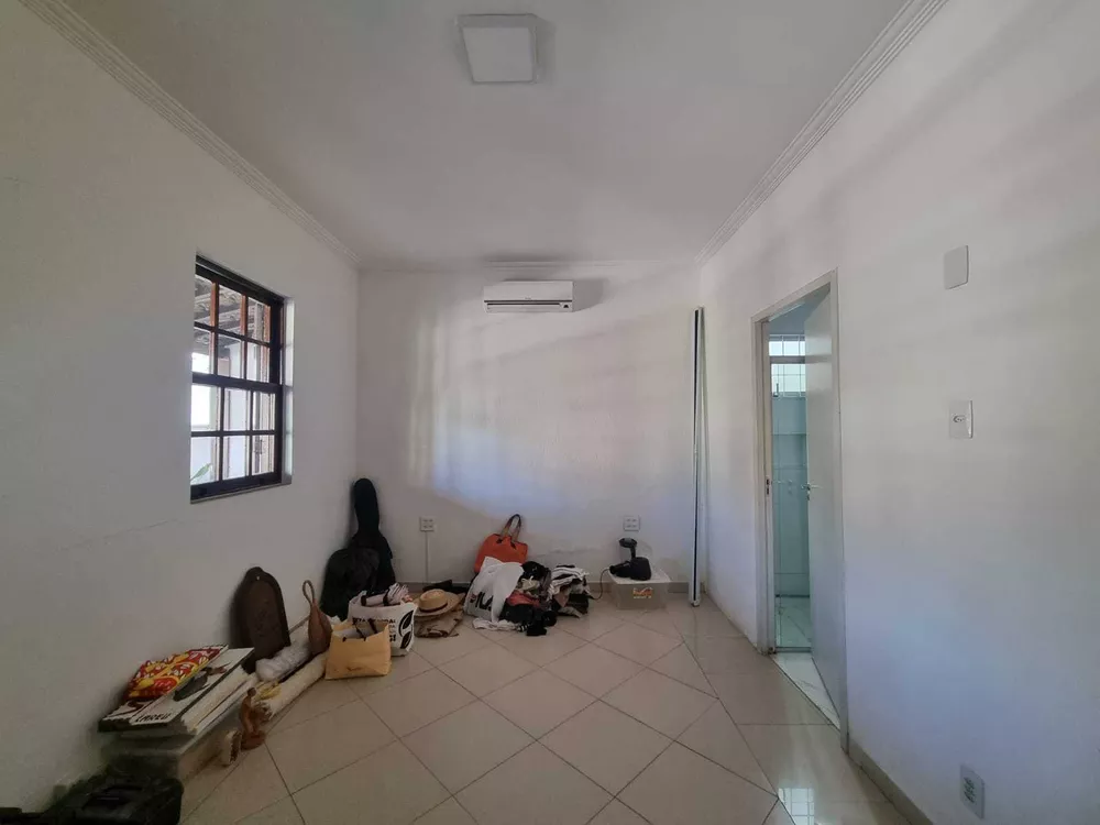 Casa à venda com 3 quartos, 200m² - Foto 20