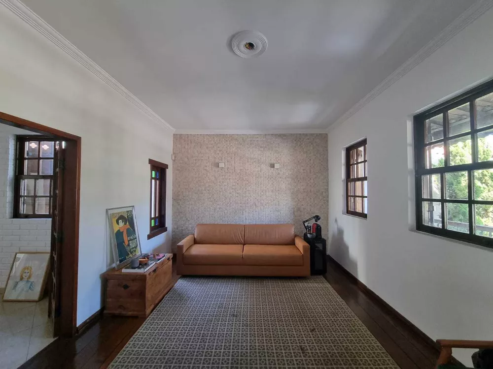 Casa à venda com 3 quartos, 200m² - Foto 9