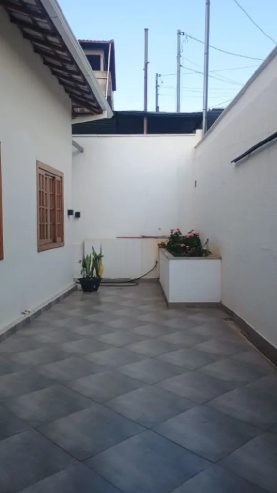 Casa, 4 quartos, 414 m² - Foto 2