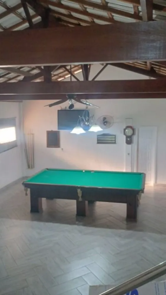 Casa, 4 quartos, 414 m² - Foto 5