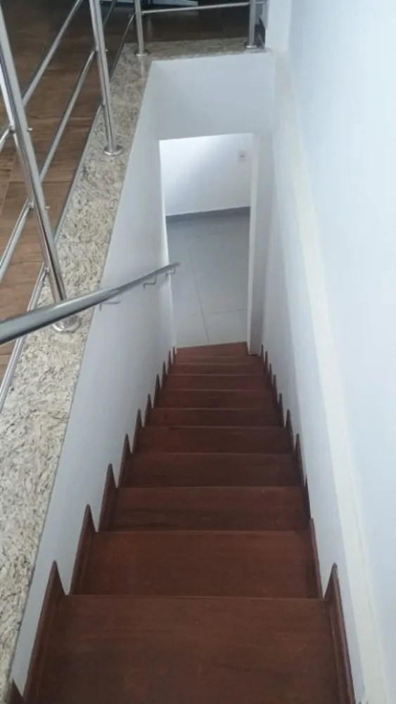 Casa, 4 quartos, 414 m² - Foto 12