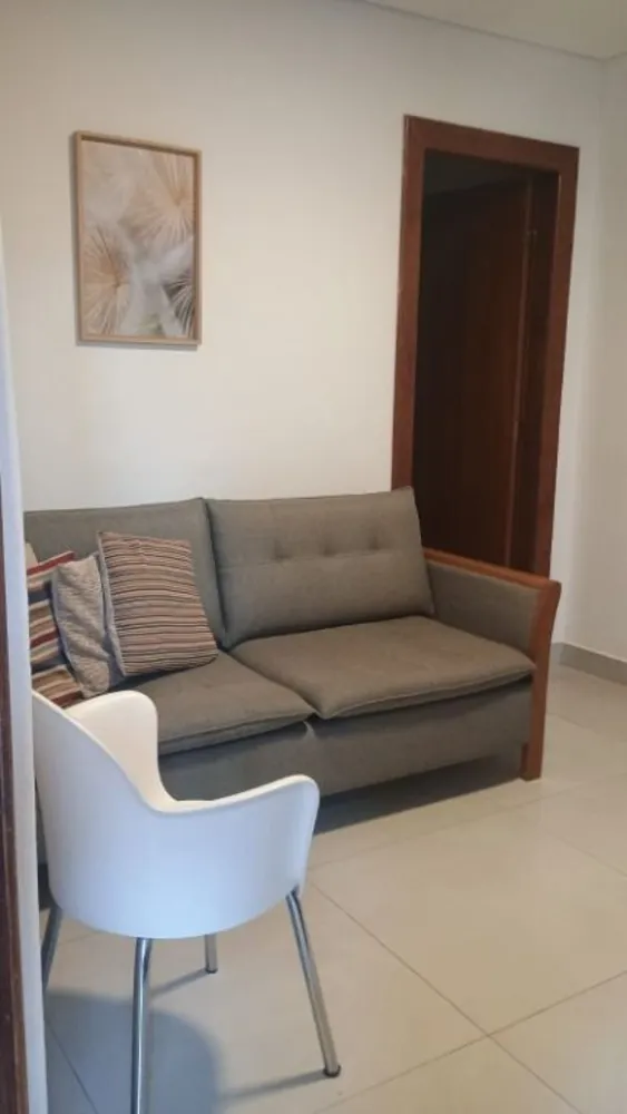 Casa, 4 quartos, 414 m² - Foto 10