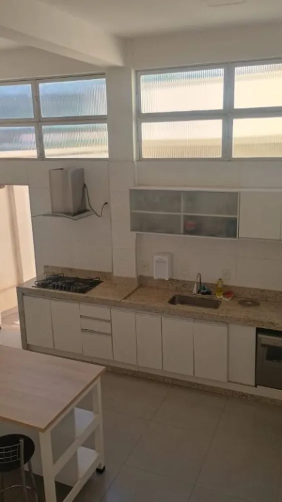Casa, 4 quartos, 414 m² - Foto 4