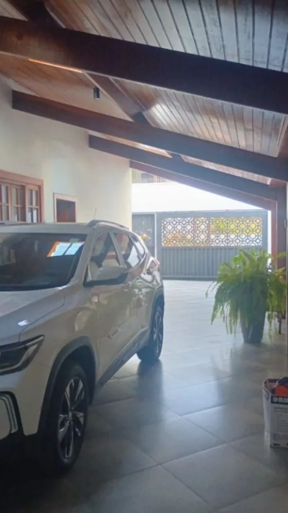 Casa, 4 quartos, 414 m² - Foto 5