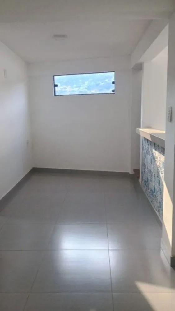 Casa, 4 quartos, 414 m² - Foto 9