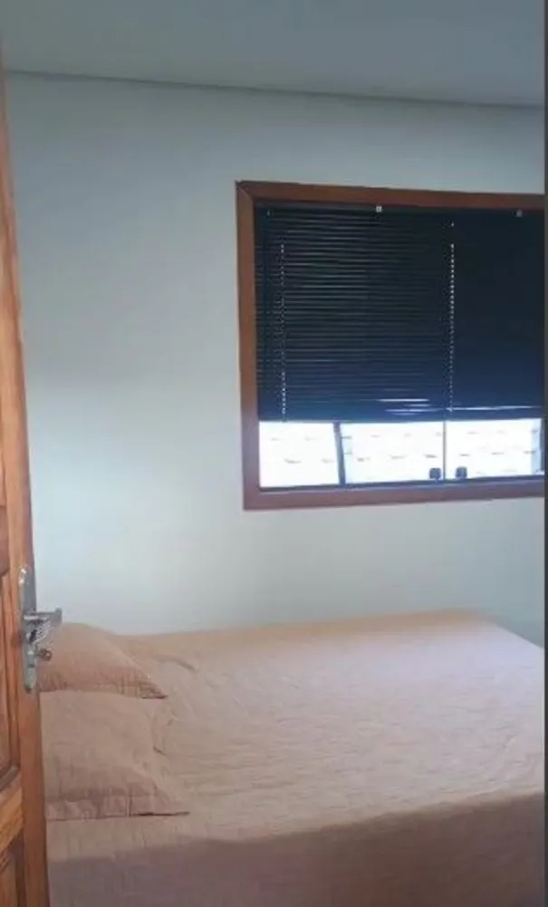 Casa, 4 quartos, 414 m² - Foto 7