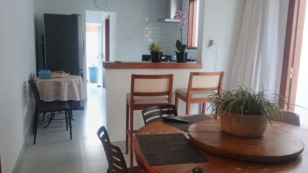 Casa, 4 quartos, 414 m² - Foto 3