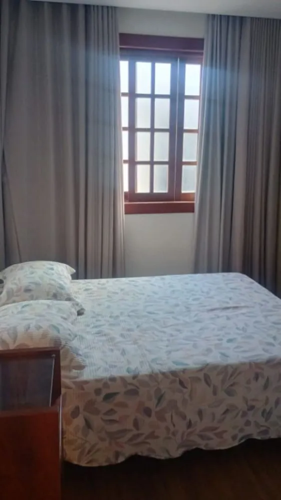 Casa, 4 quartos, 414 m² - Foto 12