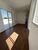 Cobertura, 2 quartos, 46 m² - Foto 3