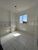 Cobertura, 2 quartos, 46 m² - Foto 4