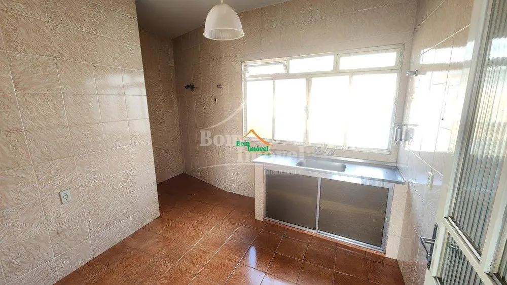 Casa, 3 quartos - Foto 15